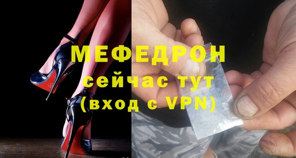 соль ск Алексин