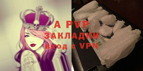 соль ск Алексин