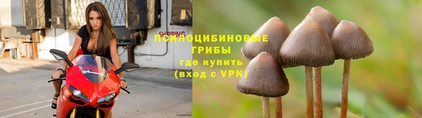 альфа пвп VHQ Алзамай