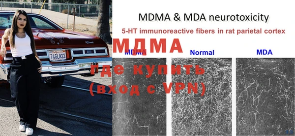 ешки Майский