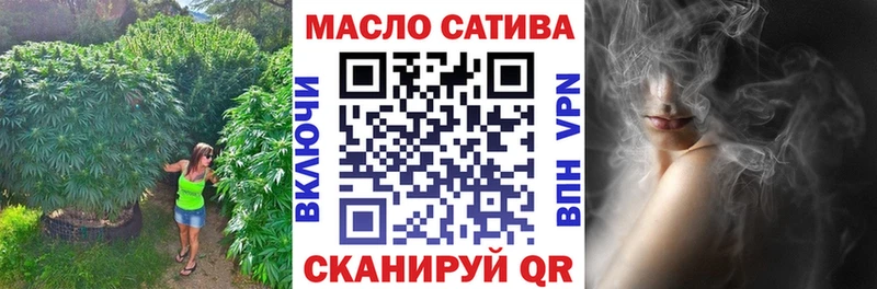 закладка  Игра  OMG ссылка  Дистиллят ТГК жижа 