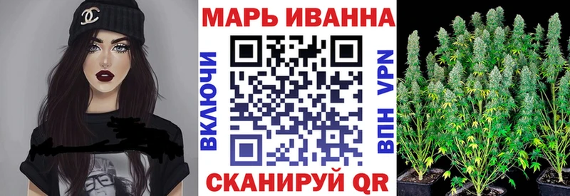 Бошки марихуана OG Kush  как найти закладки  Игра 